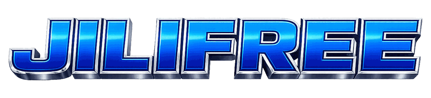 jilifree logo